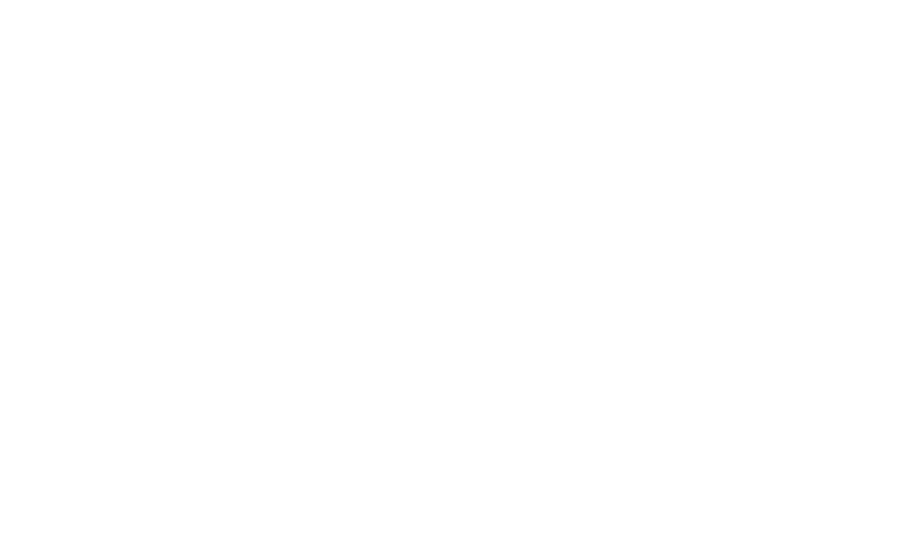 وادي الدمام